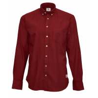 Read 3 Wise Men Reviews